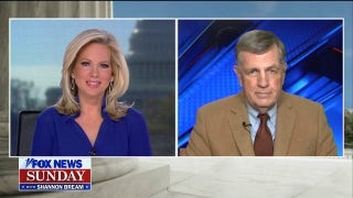 Investigations by House GOP 'need to be careful': Brit Hume - Fox News