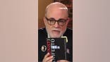 Mark Levin: We’ve got a big fight on our hands
