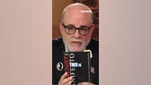 Mark Levin: We’ve got a big fight on our hands