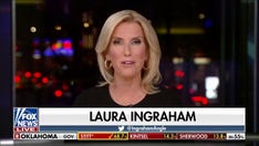 Laura Ingraham: Democrats are dangling a lot of 'shiny objects' in front of us