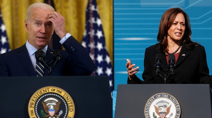 This administration has not done accomplished a single thing: Eric Trump