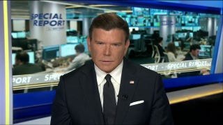 Coming up on Friday, June 20 edition of 'Special Report'
