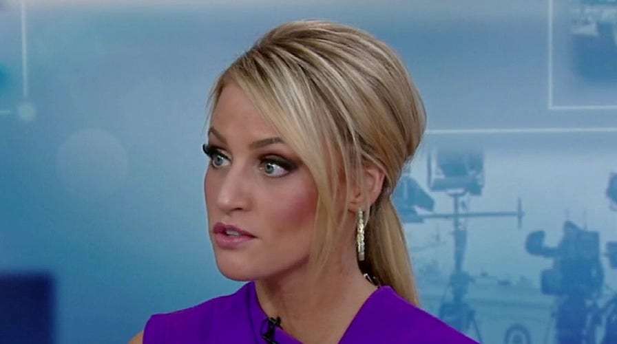 No Biden sketches on recent Saturday Night Live episodes