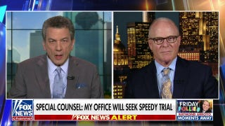 This is a very defensible case: David Schoen - Fox News