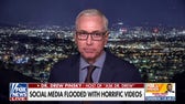 Dr. Drew analyzes Kirk assassination suspect's dark digital footprint