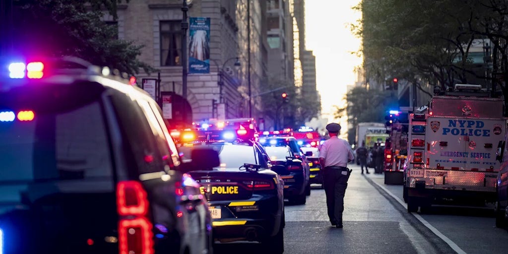 https://a57.foxnews.com/cf-images.us-east-1.prod.boltdns.net/v1/static/694940094001/0dfab40a-537e-4694-8cc4-51b33c2edd1d/13a60284-cfd4-4394-b06f-d96723e712d2/1280x720/match/1024/512/image.jpg?ve=1&tl=1