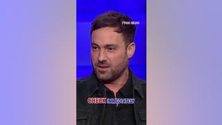 'He needs a testosterone check': Police chief MOCKED over breakdown