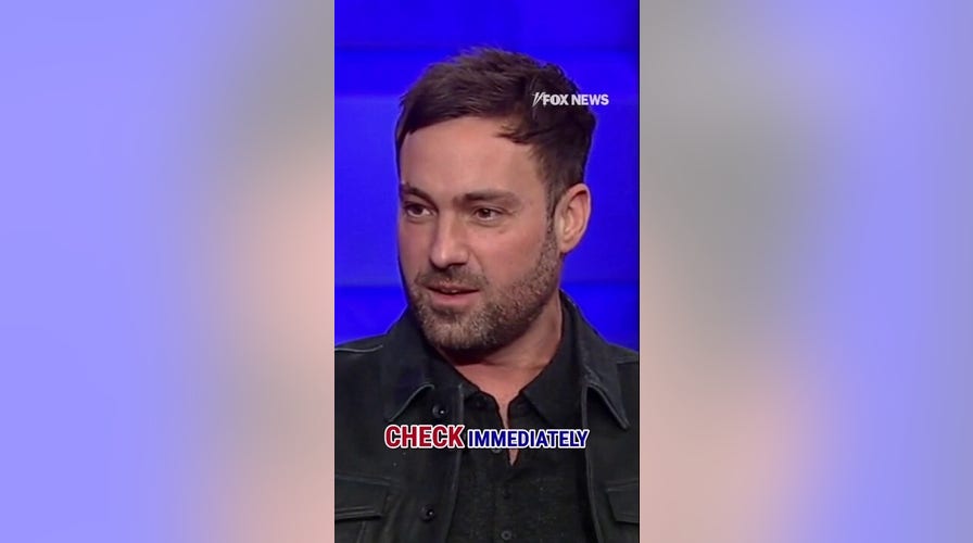 'He needs a testosterone check': Police chief MOCKED over breakdown