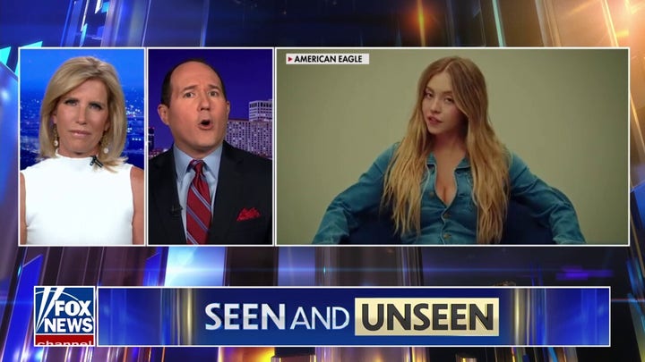 ‘The Pitt’ star Noah Wyle shares how George Clooney set an example for him on ‘ER’ set