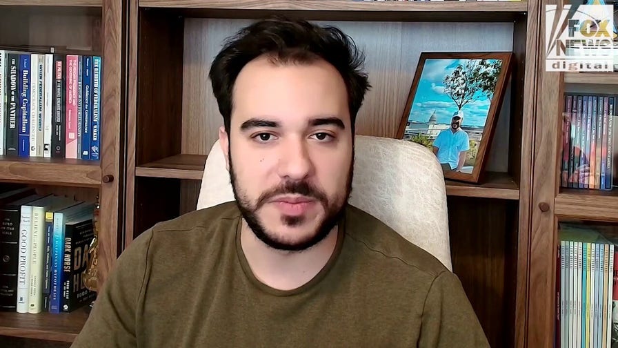 Expert warns proposed $30/hour minimum wage would ‘obliterate’ certain industries