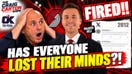 Braiden Bell FIRED by Trail Blazers Over 2012 Tweets — Cancel Culture Has Gone Too Far! | The Craig Carton Show