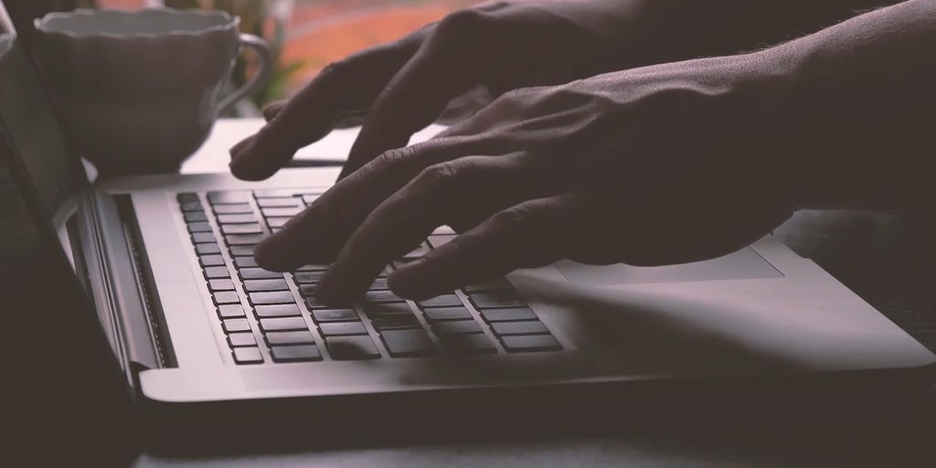 Free email services are costing you more than you think