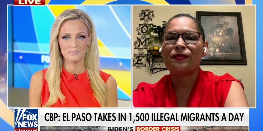 retired-border-patrol-officer-explains-why-she-left-the-democratic