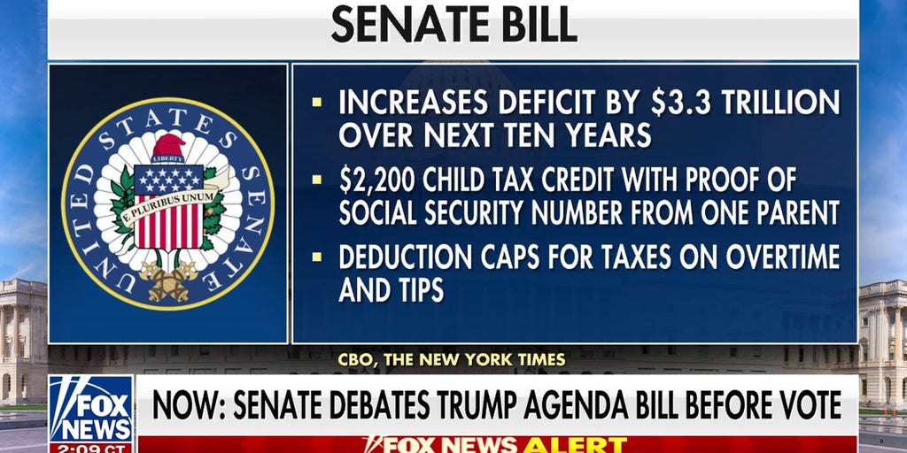 https://a57.foxnews.com/cf-images.us-east-1.prod.boltdns.net/v1/static/694940094001/0e1bca3e-2570-4dc4-9550-54a25c5926cb/20c885f0-d388-4b66-bda6-71ebc7fd41e5/1280x720/match/1024/512/image.jpg?ve=1&tl=1