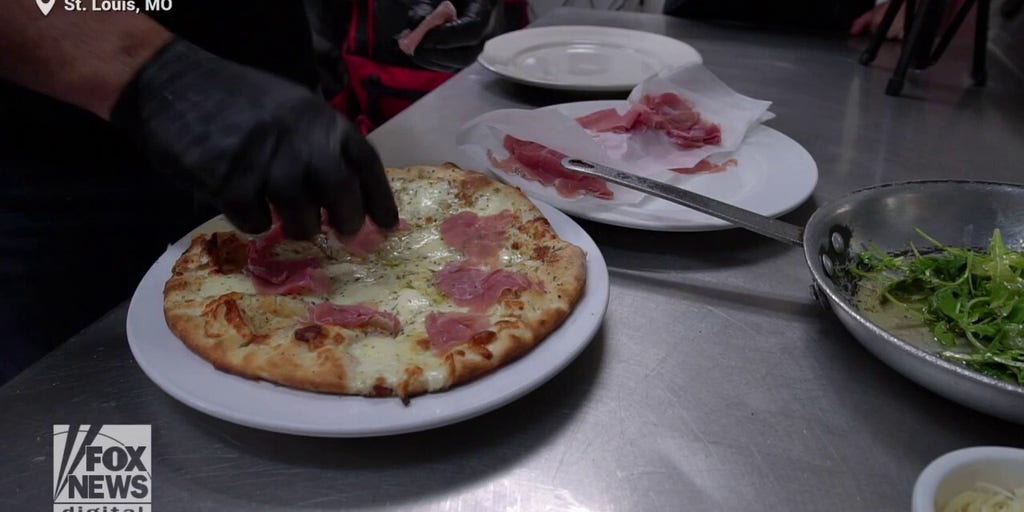 St. Louis restaurateur will beat 'prosciutto problems' with Missouri-made cold cuts