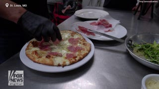 St. Louis restaurateur will beat 'prosciutto problems' with Missouri-made cold cuts - Fox News