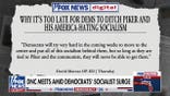 David Marcus: This isn’t politically incorrect, it’s just awful
