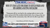 David Marcus: This isn’t politically incorrect, it’s just awful