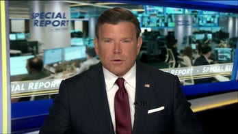 Coming up on Wednesday, July 2 edition of 'Special Report'