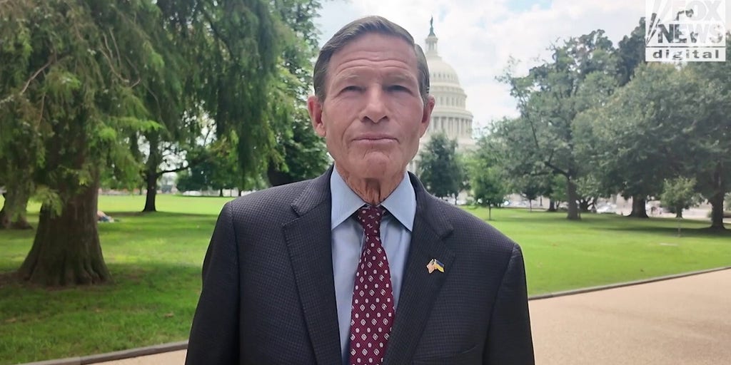 Senators say whether Biden's former vice president should testify in his mental acuity probe