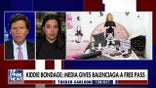 Balenciaga ads are a symptom of a deadly disease attacking our kids