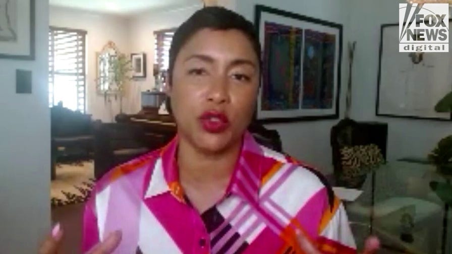 Former Obama advisor warns James Talarico in trouble with Black vote
