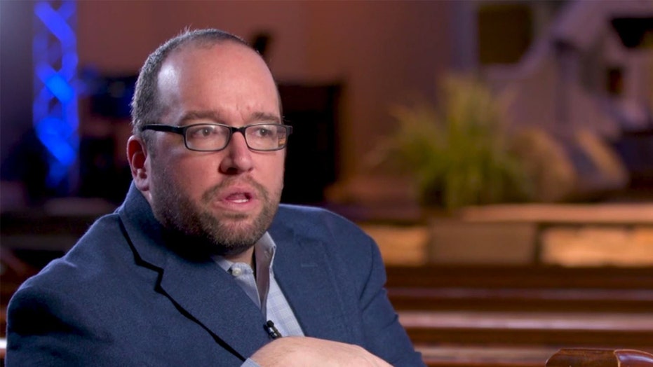 'People of the Passion' celebrates the message and ...