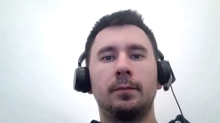 Mark Savchuk: Biden right about Putin but needs to do more to arm Ukraine