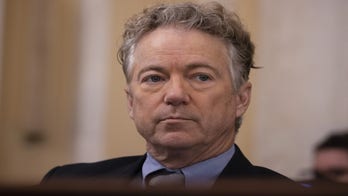 GOP senators demand DOJ, SBA probe over whether Planned Parenthood applied for PPP loans despite ineligibility