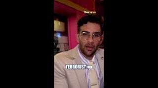 'What are you talking about?': Hasan Piker unloads on El-Sayed critics