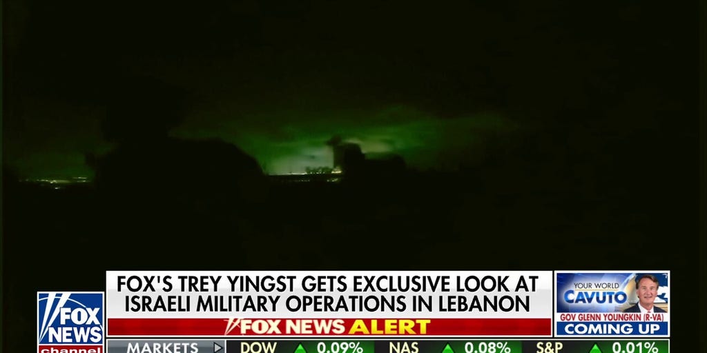 www.foxnews.com