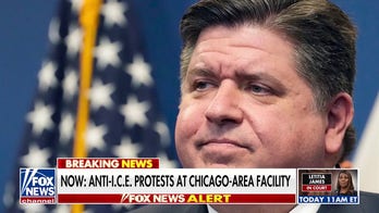 DOJ threatens Democratic officials with obstruction charges