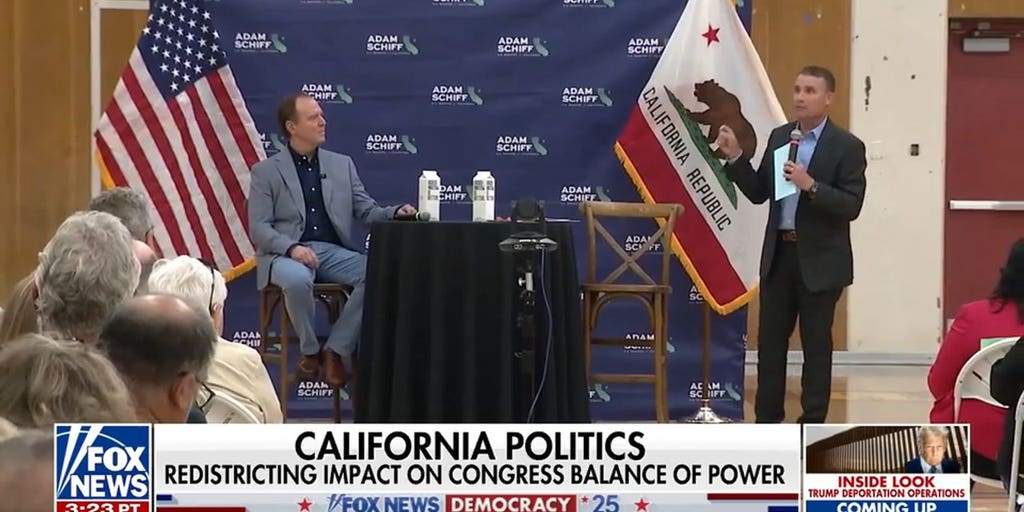 https://a57.foxnews.com/cf-images.us-east-1.prod.boltdns.net/v1/static/694940094001/0e5c3a77-5199-4231-9350-fa4c871dfd3a/dca194d5-8a06-41c2-9a6a-8eff04f572d7/1280x720/match/1024/512/image.jpg?ve=1&tl=1