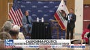 California redistricting could reshape balance of power in Congress