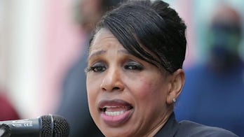 Ex-Seattle Police Chief Carmen Best starts news gig as law enforcement analyst