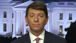 Gidley: We didn't use Hollywood elites, we used the heartland - Fox News