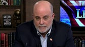 Mark Levin: There's not a single democracy among the Arab states