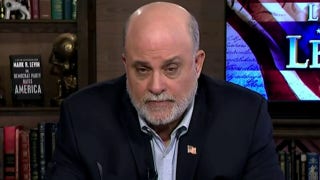 Mark Levin: There's not a single democracy among the Arab states - Fox News
