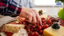 Popular fruit may offer a surprising boost against sun damage, study finds