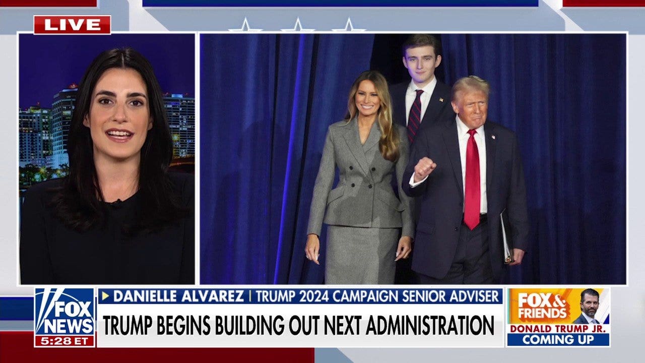 image.jpg?ve=1&tl=1