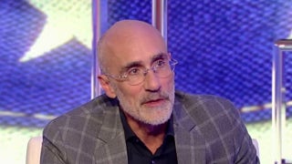 Harvard professor says president's 1st job is to secure 'pursuit of happiness' - Fox News