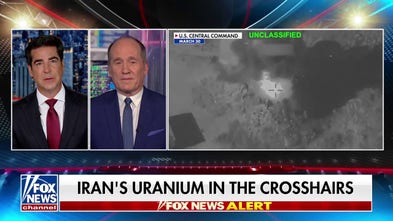 Operation Freedom will restart soon, Army special forces vet predicts