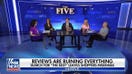 Greg Gutfeld: 'Commie Mamdani's' socialist grocery store wants to see your library card before buying tofu