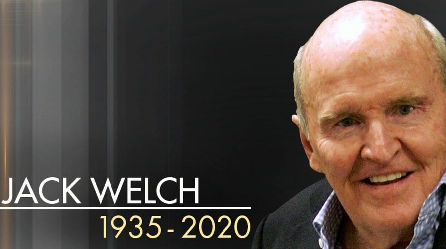 Hits & Misses: 3/7/20