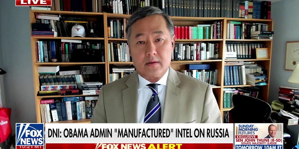https://a57.foxnews.com/cf-images.us-east-1.prod.boltdns.net/v1/static/694940094001/0e89d882-e081-4ddc-84ba-fd7c54b0e45d/5a646050-926d-4e88-a5d7-25bc405d75f5/1280x720/match/1024/512/image.jpg?ve=1&tl=1