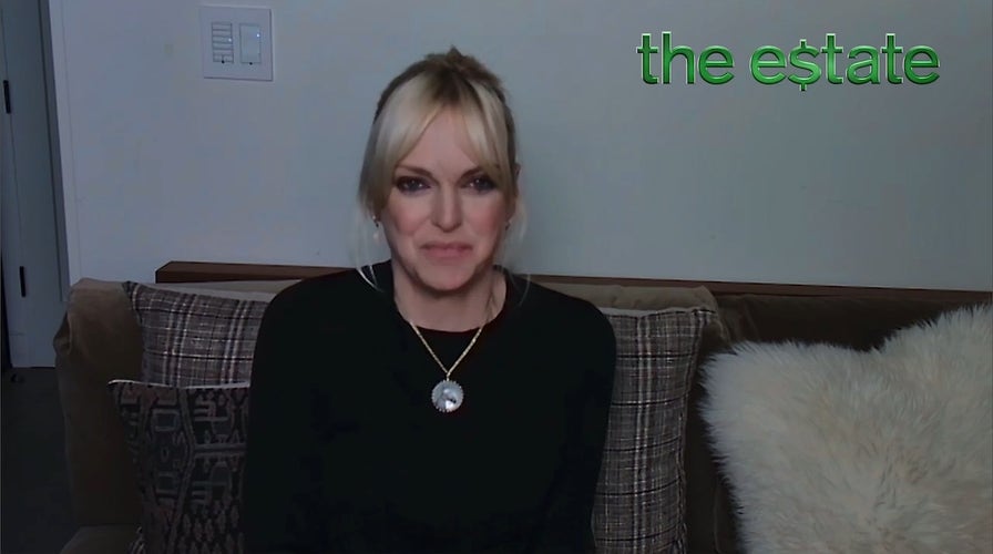 Hollywood stars on celebrating Thanksgiving