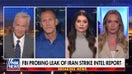 The Democratic Party doesn’t know how to win anymore, says Elizabeth Pipko