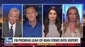 The Democratic Party doesn’t know how to win anymore, says Elizabeth Pipko