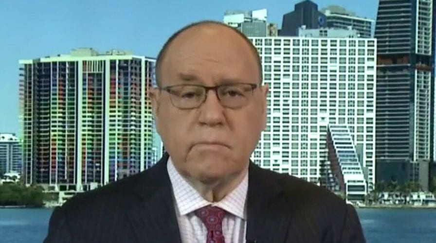 Biden expected to reveal new COVID measures amid rise in cases