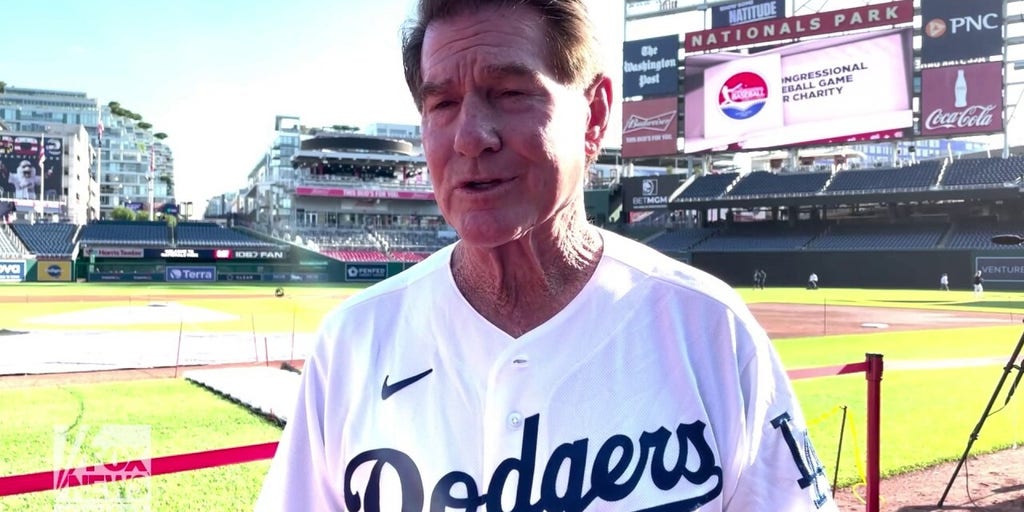 former-mlb-star-steve-garvey-reveals-the-top-issues-he-would-like-to